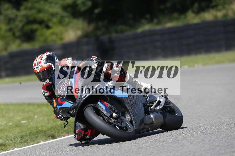 /46 11.08.2025 PADDYS-RACES-DAYS ADR/Sport-Profi/135